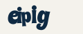 Verification code image — click for a new code